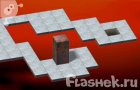 Играть в игру Блок головоломка